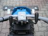 Bertolini 130 S - MOTORE EMAK BENZINA Photo 6 thumbnail