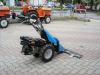 Bertolini 130 S - MOTORE EMAK BENZINA Photo 8 thumbnail