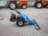 Bertolini 130 S - MOTORE EMAK BENZINA Photo 9 thumbnail