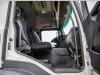 Mercedes-Benz AROCS 1846 LS (No Actros) Photo 11 thumbnail
