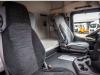 Mercedes-Benz AROCS 1846 LS (No Actros) Photo 12 thumbnail