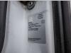 Mercedes-Benz AROCS 1846 LS (No Actros) Photo 15 thumbnail