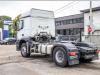 Mercedes-Benz AROCS 1846 LS (No Actros) Photo 4 thumbnail