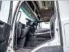 Mercedes-Benz AROCS 1846 LS (No Actros) Photo 6 thumbnail