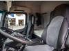 Mercedes-Benz AROCS 1846 LS (No Actros) Photo 7 thumbnail