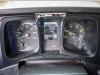 Mercedes-Benz AROCS 1846 LS (No Actros) Photo 9 thumbnail