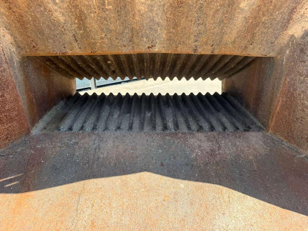 MB L140 S2 Photo 6