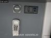 Mercedes-Benz Sprinter 314 CDI Automaat Kantoor Werkplaats Omvormer L2H2 Navi Airco Cruise Camera MBUX CarPlay Eu Photo 12 thumbnail