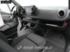 Mercedes-Benz Sprinter 314 CDI Automaat Kantoor Werkplaats Omvormer L2H2 Navi Airco Cruise Camera MBUX CarPlay Eu Photo 14 thumbnail