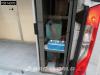 Mercedes-Benz Sprinter 314 CDI Automaat Kantoor Werkplaats Omvormer L2H2 Navi Airco Cruise Camera MBUX CarPlay Eu Photo 17 thumbnail