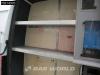 Mercedes-Benz Sprinter 314 CDI Automaat Kantoor Werkplaats Omvormer L2H2 Navi Airco Cruise Camera MBUX CarPlay Eu Photo 20 thumbnail