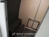 Mercedes-Benz Sprinter 314 CDI Automaat Kantoor Werkplaats Omvormer L2H2 Navi Airco Cruise Camera MBUX CarPlay Eu Photo 22 thumbnail