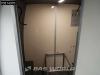 Mercedes-Benz Sprinter 314 CDI Automaat Kantoor Werkplaats Omvormer L2H2 Navi Airco Cruise Camera MBUX CarPlay Eu Photo 23 thumbnail