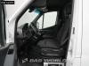 Mercedes-Benz Sprinter 314 CDI Automaat Kantoor Werkplaats Omvormer L2H2 Navi Airco Cruise Camera MBUX CarPlay Eu Photo 24 thumbnail