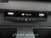 Mercedes-Benz Sprinter 314 CDI Automaat Kantoor Werkplaats Omvormer L2H2 Navi Airco Cruise Camera MBUX CarPlay Eu Photo 26 thumbnail