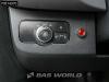 Mercedes-Benz Sprinter 314 CDI Automaat Kantoor Werkplaats Omvormer L2H2 Navi Airco Cruise Camera MBUX CarPlay Eu Photo 28 thumbnail
