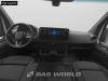 Mercedes-Benz Sprinter 314 CDI Automaat Kantoor Werkplaats Omvormer L2H2 Navi Airco Cruise Camera MBUX CarPlay Eu Photo 3 thumbnail