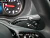 Mercedes-Benz Sprinter 314 CDI Automaat Kantoor Werkplaats Omvormer L2H2 Navi Airco Cruise Camera MBUX CarPlay Eu Photo 30 thumbnail