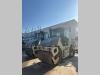 Hamm DV70 Photo 1 thumbnail
