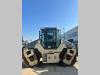 Hamm DV70 Photo 2 thumbnail