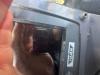 Hamm DV70 Photo 9 thumbnail