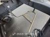 Kässbohrer CS Lift Axle 40ft Photo 10 thumbnail