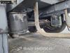 Kässbohrer CS Lift Axle 40ft Photo 11 thumbnail