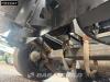 Kässbohrer CS Lift Axle 40ft Photo 13 thumbnail