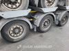Kässbohrer CS Lift Axle 40ft Photo 15 thumbnail