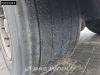 Kässbohrer CS Lift Axle 40ft Photo 19 thumbnail
