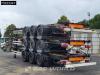 Kässbohrer CS Lift Axle 40ft Photo 2 thumbnail