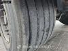 Kässbohrer CS Lift Axle 40ft Photo 20 thumbnail