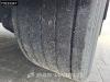 Kässbohrer CS Lift Axle 40ft Photo 21 thumbnail