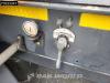 Kässbohrer CS Lift Axle 40ft Photo 25 thumbnail