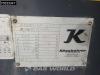 Kässbohrer CS Lift Axle 40ft Photo 29 thumbnail