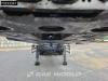 Kässbohrer CS Lift Axle 40ft Photo 9 thumbnail