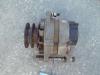 Alternateur pour Fiat AD7 - 70C Photo 2 thumbnail