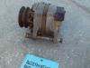 Alternateur pour Fiat AD7 - 70C Photo 3 thumbnail