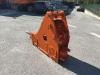 NPK GH-10 Photo 2 thumbnail