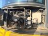 Yanmar VIO57-6B Photo 12 thumbnail