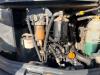Yanmar VIO57-6B Photo 13 thumbnail
