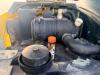 Yanmar VIO57-6B Photo 17 thumbnail