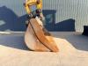 Yanmar VIO57-6B Photo 18 thumbnail