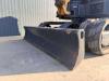 Yanmar VIO57-6B Photo 23 thumbnail