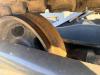 Yanmar VIO57-6B Photo 25 thumbnail