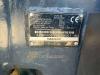 Yanmar VIO57-6B Photo 28 thumbnail