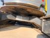 Yanmar VIO57-6B Photo 30 thumbnail
