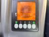 Yanmar VIO57-6B Photo 4 thumbnail