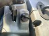 Yanmar VIO57-6B Photo 6 thumbnail