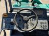 Vogele Super 1303-3 Photo 12 thumbnail